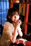 [Photobook] 小日向結衣 見えても、いいかな。