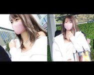 [Photobook] BITCHISM ACT. 5 NATSU