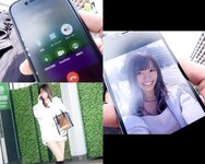 [Photobook] BITCHISM ACT. 5 NATSU
