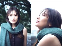 [FLASH] 2025.12.30 No.1797 笹崎里菜 青海ひな乃 穂波あみ 新居歩美 NAHO 宮越虹海 橋本梨菜 鈴木ふみ奈