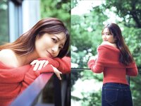 [FLASH] 2025.12.30 No.1797 笹崎里菜 青海ひな乃 穂波あみ 新居歩美 NAHO 宮越虹海 橋本梨菜 鈴木ふみ奈