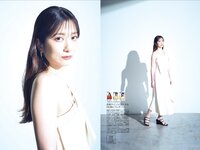 [FLASH] 2025.12.30 No.1797 笹崎里菜 青海ひな乃 穂波あみ 新居歩美 NAHO 宮越虹海 橋本梨菜 鈴木ふみ奈