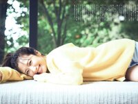 [FLASH] 2025.12.30 No.1797 笹崎里菜 青海ひな乃 穂波あみ 新居歩美 NAHO 宮越虹海 橋本梨菜 鈴木ふみ奈