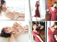 [FLASH] 2025.12.30 No.1797 笹崎里菜 青海ひな乃 穂波あみ 新居歩美 NAHO 宮越虹海 橋本梨菜 鈴木ふみ奈