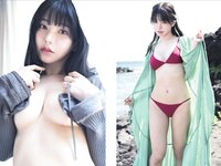 [FLASH] 2025.12.30 No.1797 笹崎里菜 青海ひな乃 穂波あみ 新居歩美 NAHO 宮越虹海 橋本梨菜 鈴木ふみ奈