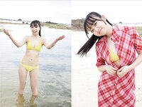 [FLASH] 2025.12.30 No.1797 笹崎里菜 青海ひな乃 穂波あみ 新居歩美 NAHO 宮越虹海 橋本梨菜 鈴木ふみ奈