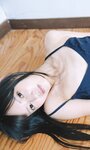 [Photobook]【デジタル限定】八掛うみ写真集「White」（R18版）