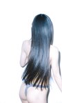 [Photobook]【デジタル限定】八掛うみ写真集「White」（R18版）