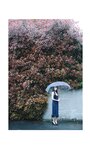 [Photobook]【デジタル限定】八掛うみ写真集「White」（R18版）