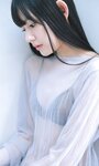 [Photobook]【デジタル限定】八掛うみ写真集「White」（R18版）