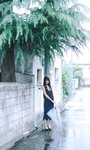 [Photobook]【デジタル限定】八掛うみ写真集「White」（R18版）