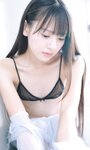 [Photobook]【デジタル限定】八掛うみ写真集「White」（R18版）