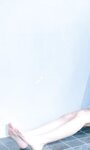 [Photobook]【デジタル限定】八掛うみ写真集「White」（R18版）