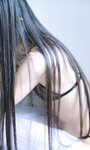 [Photobook]【デジタル限定】八掛うみ写真集「White」（R18版）