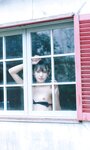 [Photobook]【デジタル限定】八掛うみ写真集「White」（R18版）