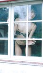 [Photobook]【デジタル限定】八掛うみ写真集「White」（R18版）