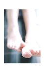 [Photobook]【デジタル限定】八掛うみ写真集「White」（R18版）