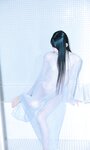 [Photobook]【デジタル限定】八掛うみ写真集「White」（R18版）