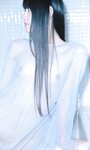 [Photobook]【デジタル限定】八掛うみ写真集「White」（R18版）