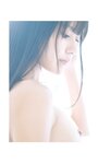 [Photobook]【デジタル限定】八掛うみ写真集「White」（R18版）