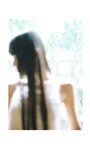 [Photobook]【デジタル限定】八掛うみ写真集「White」（R18版）