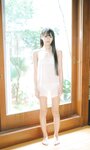 [Photobook]【デジタル限定】八掛うみ写真集「White」（R18版）