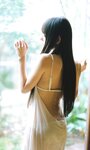 [Photobook]【デジタル限定】八掛うみ写真集「White」（R18版）