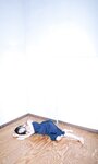 [Photobook]【デジタル限定】八掛うみ写真集「White」（R18版）