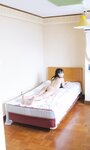 [Photobook]【デジタル限定】八掛うみ写真集「White」（R18版）
