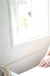 FRIDAYデジタル写真集 青空ひかり ひかりのPRISM vol.1
