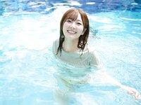 FRIDAYデジタル写真集 青空ひかり ひかりのPRISM vol.1