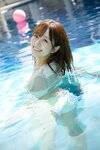 FRIDAYデジタル写真集 青空ひかり ひかりのPRISM vol.1