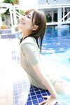FRIDAYデジタル写真集 青空ひかり ひかりのPRISM vol.1