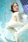 FRIDAYデジタル写真集 青空ひかり ひかりのPRISM vol.1