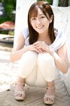 FRIDAYデジタル写真集 青空ひかり ひかりのPRISM vol.1
