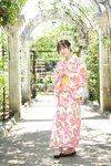 FRIDAYデジタル写真集 青空ひかり ひかりのPRISM vol.1