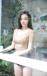 [XR] 安然anran - 秀人网模特 G模