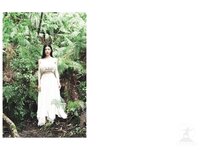 [Photobook] Natsuki Abe 阿部なつき - Pursuit 追求