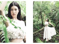 [Photobook] Natsuki Abe 阿部なつき - Pursuit 追求