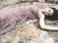 [Photobook] Natsuki Abe 阿部なつき - Pursuit 追求