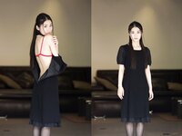[Photobook] Mayu 繭 - 隣の人妻 寂しい身体を慰めて