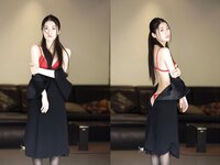 [Photobook] Mayu 繭 - 隣の人妻 寂しい身体を慰めて