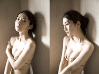 [Photobook] Mayu 繭 - 隣の人妻 寂しい身体を慰めて