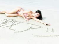 [Photobook] 2026.01.07 天羽希純写真集「BONUS」