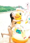 [Photobook] 2026.01.07 天羽希純写真集「BONUS」