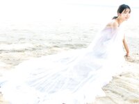 [Photobook] 2026.01.07 天羽希純写真集「BONUS」