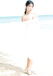 [Photobook] 2026.01.07 天羽希純写真集「BONUS」