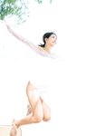 [Photobook] 2026.01.07 天羽希純写真集「BONUS」