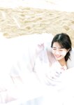 [Photobook] 2026.01.07 天羽希純写真集「BONUS」