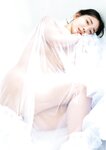 [Photobook] 2026.01.07 天羽希純写真集「BONUS」